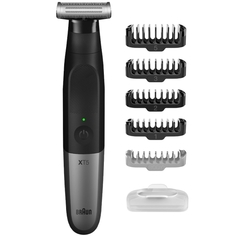 Braun XT 5100