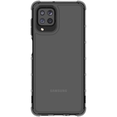 Samsung araree M cover M32 черный (GP-FPM32)