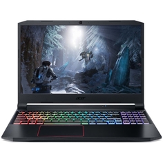 Acer Nitro 5 AN515-55-5269 NH.QB2ER.00A
