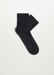 Технологичные спортивные носки - Edward-i Mango
