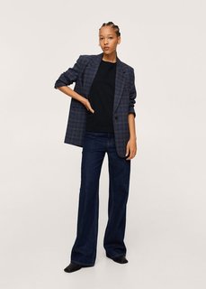 Футболка 100% хлопок - Soli Mango