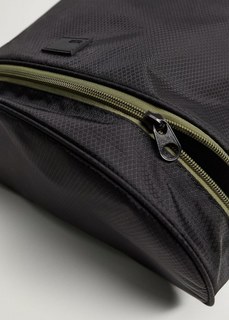 Рюкзак-торба со шнурами - Online3 Mango