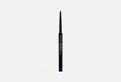 Тонкая подводка-карандаш для глаз Shiseido