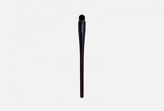 Кисть для теней Shiseido