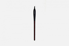 Кисть для нанесения тонких линий Shiseido