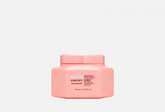 Маска для повреждённых волос Schwarzkopf Professional