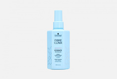 Спрей-кондиционер для сухих и нормальных волос Schwarzkopf Professional