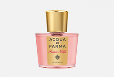 Парфюмерная вода Acqua DI Parma