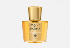 Парфюмерная вода Acqua DI Parma