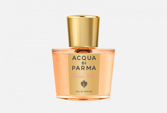 Парфюмерная вода Acqua DI Parma