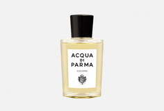 Одеколон Acqua DI Parma