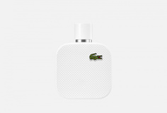 Туалетная вода Lacoste