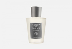 Шампунь для тела и волос Acqua DI Parma