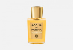 Парфюмерная вода в дорожном формате Acqua DI Parma