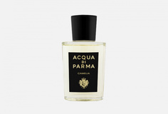 Парфюмерная вода Acqua DI Parma