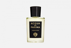 Парфюмерная вода Acqua DI Parma