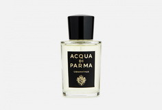 Парфюмерная вода Acqua DI Parma