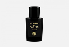 Парфюмерная вода Acqua DI Parma