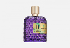 Парфюмерная вода Jardin DE Parfums