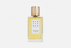 Парфюмерная вода Jardin DE Parfums