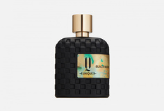 Парфюмерная вода Jardin DE Parfums