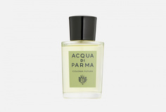 Одеколон Acqua DI Parma