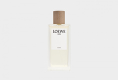 Парфюмерная вода Loewe