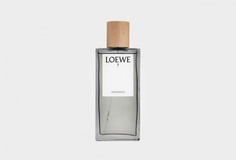 Парфюмерная вода Loewe
