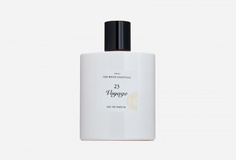 Парфюмерная вода Jardin DE Parfums