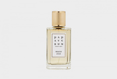 Парфюмерная вода Jardin DE Parfums