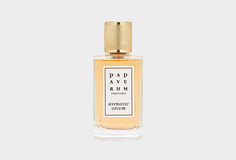 Парфюмерная вода Jardin DE Parfums
