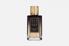 Парфюмерная вода Jardin DE Parfums
