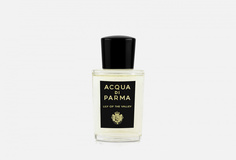 Парфюмерная вода Acqua DI Parma