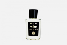 Парфюмерная вода Acqua DI Parma
