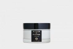 Крем для тела Acqua DI Parma