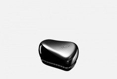 расческа для волос Tangle Teezer