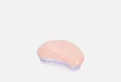 расческа для волос Tangle Teezer