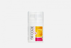 солнцезащитный крем для лица spf 50 Decode