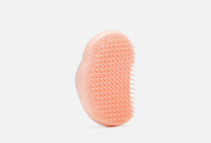 расческа для волос Tangle Teezer