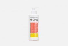 Гель для интимной гигиены Decode