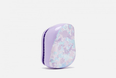 расческа для волос Tangle Teezer