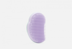 расческа для волос Tangle Teezer