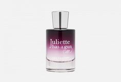 Парфюмерная вода Juliette HAS A GUN