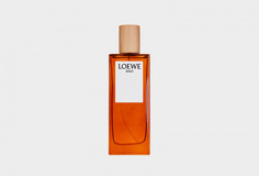 Туалетная вода Loewe