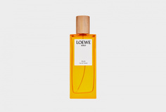 Туалетная вода Loewe