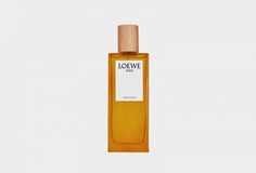 Парфюмерная вода Loewe