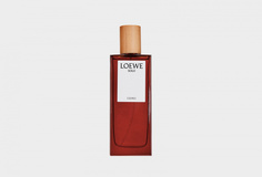 Туалетная вода Loewe