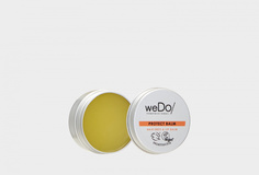 Бальзам для кончиков волос и губ Wedo