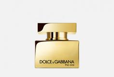 Парфюмерная вода Dolce & Gabbana