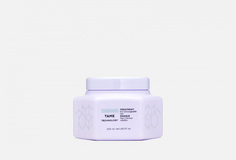 Маска для жёстких и непослушных волос Schwarzkopf Professional